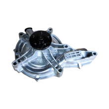 Auto Water pump, without pulley Oem 20744939 for VL Truck